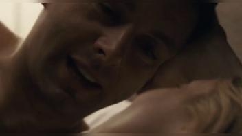 Maria Bello naked in Beautiful Boy (2010)