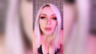 ASMR slut on OnlyFans: the ultimate adult content experience