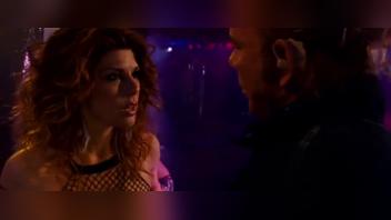 Marisa Tomei Naked Revolution: A Game-Changing Scene