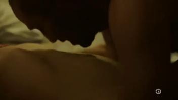 The Naked Veronique Volta: A New Sex Star Emerges