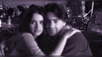 Penelope Cruz Naked : The Scene That Will Leave You Breathless