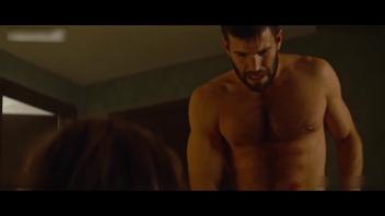 Betty Gilpin nude: A saucy conclusion