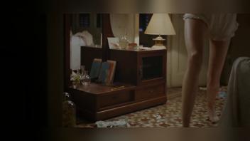 Watch Alba Ribas, Mireia Oriol and Laia Manzanares in the hottest and sexiest scenes from Waste