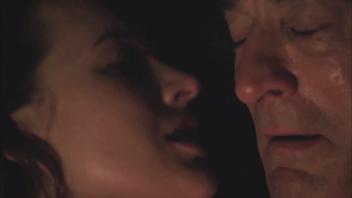 The Naked Truth About Milla Jovovich: A Sensual Woman Revealed