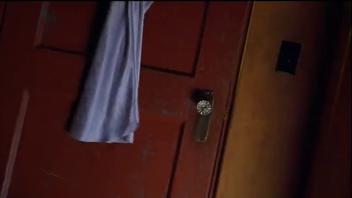 Courtney Cox nude : a charming encounter