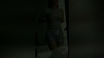 Selena Gomez's Dark Secrets Exposed
