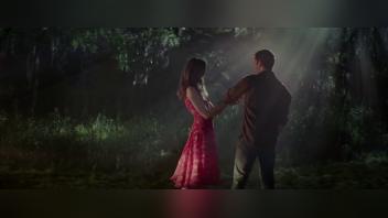 Michelle Monaghan nude, Liana Liberato nude - The Best of Me (2014) public intimacy scene, adult video xxx
