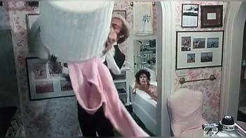 Dayle Haddon nude XXX