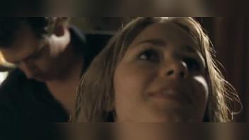 Maeve Dermody Naked : A Sensationalist Beauty