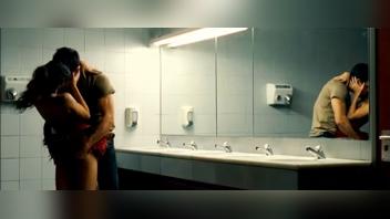 Clara Lago Nude - The Sizzling Nude Scene that will make you hot