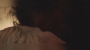 Deborah Ann Woll's Passionate Secrets