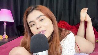 ASMR Porn Whore Vico OnlyFans