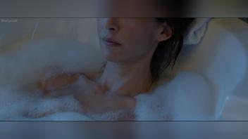 Nude Sophie Marceau: A Encounters