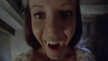 Madeleine Collinson nude: a sexxy and unforgettable video
