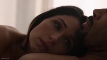 Power (2015) - Incredible Sex Scenes with Lela Loren