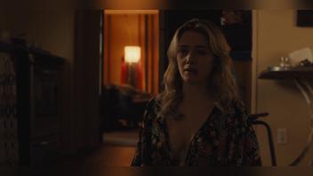 Addison Timlin nude: a sensual experience