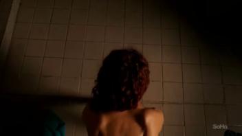 Intimate Exploration: A Sensual Journey