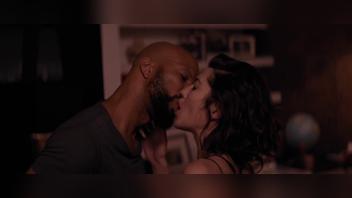 Mary Elizabeth Winstead Nude in All About Nina: The Intense Scene That Left Her Breathless