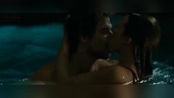 Laura Smet Naked : An Unforgettable Experience