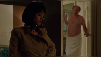 Lyndsy Fonseca nude : an unbeatable sensuality