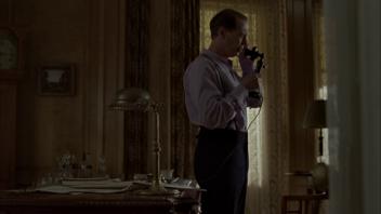 Heather Lind naked in Boardwalk Empire Season 3 Episode 4: Realistic Sex Scenes with a Naked Actress