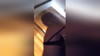 The Italian whores experience that left me speechless !!!!